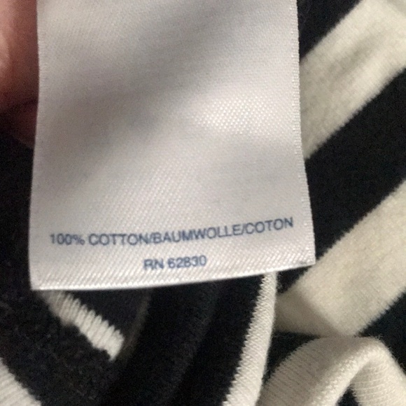 Land's End woman's top - Picture 7 of 7